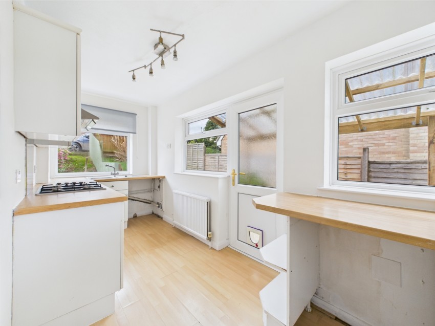 Images for Arundel Drive, Rodborough, Stroud, Gloucestershire, GL5