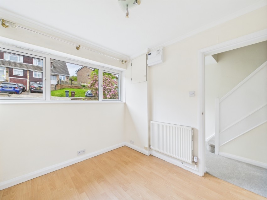 Images for Arundel Drive, Rodborough, Stroud, Gloucestershire, GL5