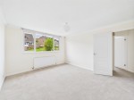 Images for Arundel Drive, Rodborough, Stroud, Gloucestershire, GL5