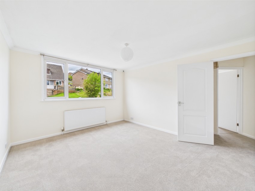 Images for Arundel Drive, Rodborough, Stroud, Gloucestershire, GL5