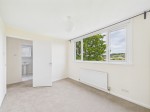 Images for Arundel Drive, Rodborough, Stroud, Gloucestershire, GL5