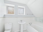 Images for Arundel Drive, Rodborough, Stroud, Gloucestershire, GL5