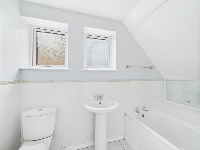 Images for Arundel Drive, Rodborough, Stroud, Gloucestershire, GL5