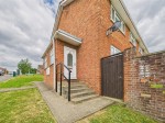 Images for 39 Hendingham Close, Tuffley, Gloucester