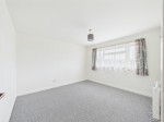 Images for 39 Hendingham Close, Tuffley, Gloucester