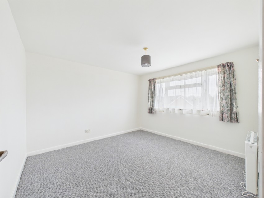 Images for 39 Hendingham Close, Tuffley, Gloucester