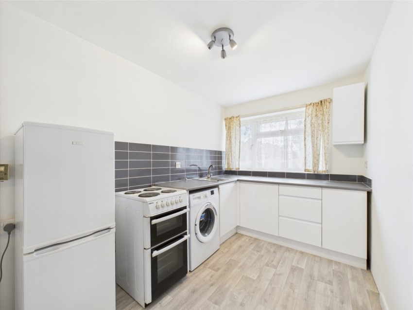 Images for 39 Hendingham Close, Tuffley, Gloucester
