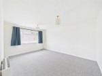 Images for 39 Hendingham Close, Tuffley, Gloucester