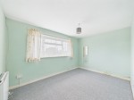 Images for 39 Hendingham Close, Tuffley, Gloucester