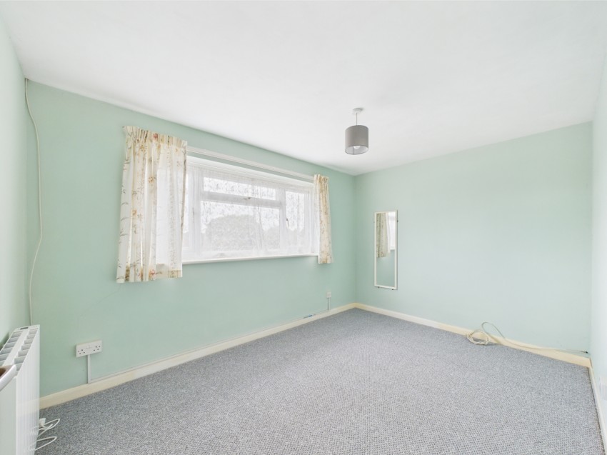 Images for 39 Hendingham Close, Tuffley, Gloucester