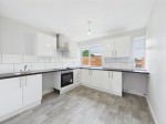 Images for Columbia Close, Gloucester, Gloucestershire, GL1