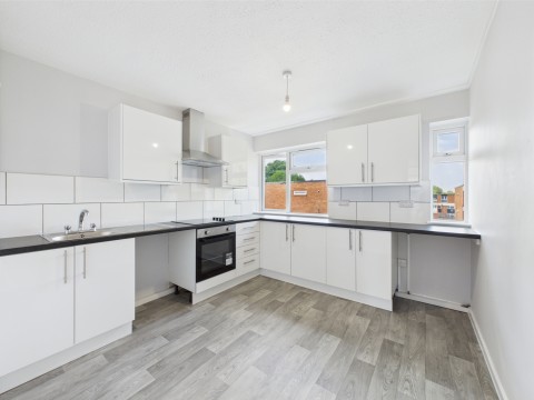 View Full Details for Columbia Close, Gloucester, Gloucestershire, GL1