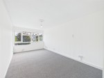 Images for Columbia Close, Gloucester, Gloucestershire, GL1