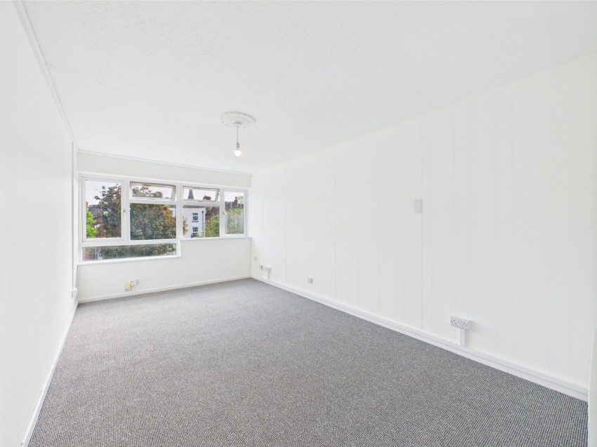 Images for Columbia Close, Gloucester, Gloucestershire, GL1