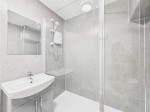 Images for Columbia Close, Gloucester, Gloucestershire, GL1