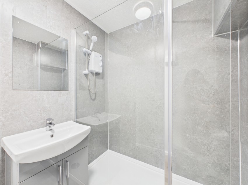Images for Columbia Close, Gloucester, Gloucestershire, GL1