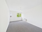 Images for Columbia Close, Gloucester, Gloucestershire, GL1