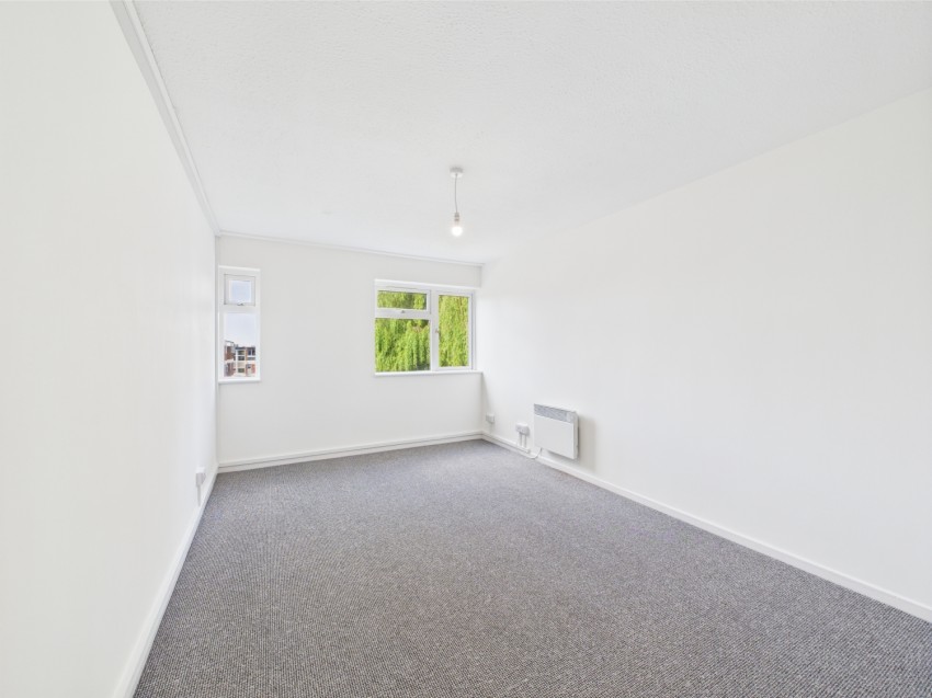 Images for Columbia Close, Gloucester, Gloucestershire, GL1