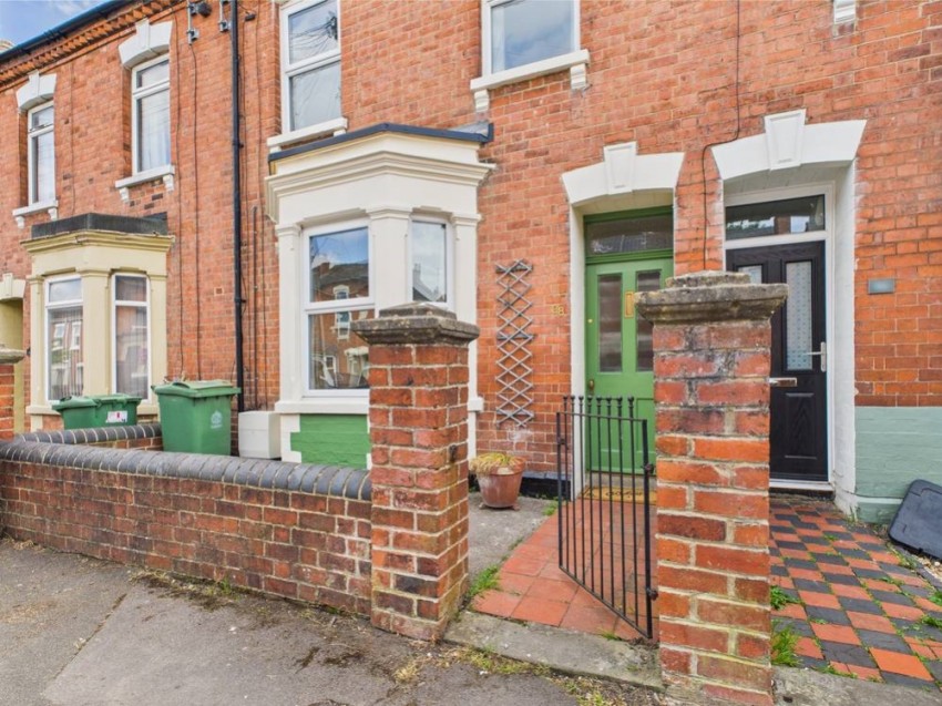 Images for Oxford Road, Gloucester, Gloucestershire, GL1