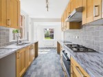 Images for Oxford Road, Gloucester, Gloucestershire, GL1