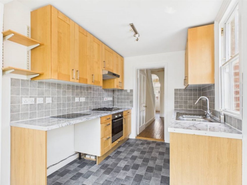 Images for Oxford Road, Gloucester, Gloucestershire, GL1