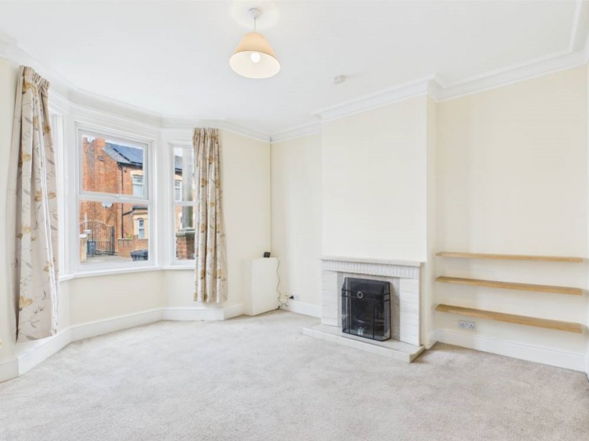 Images for Oxford Road, Gloucester, Gloucestershire, GL1