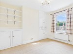 Images for Oxford Road, Gloucester, Gloucestershire, GL1