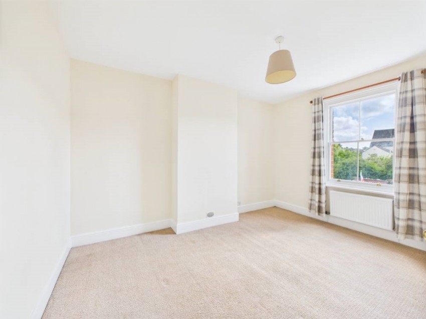 Images for Oxford Road, Gloucester, Gloucestershire, GL1