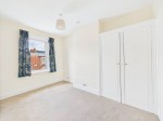 Images for Oxford Road, Gloucester, Gloucestershire, GL1