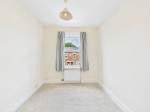 Images for Oxford Road, Gloucester, Gloucestershire, GL1