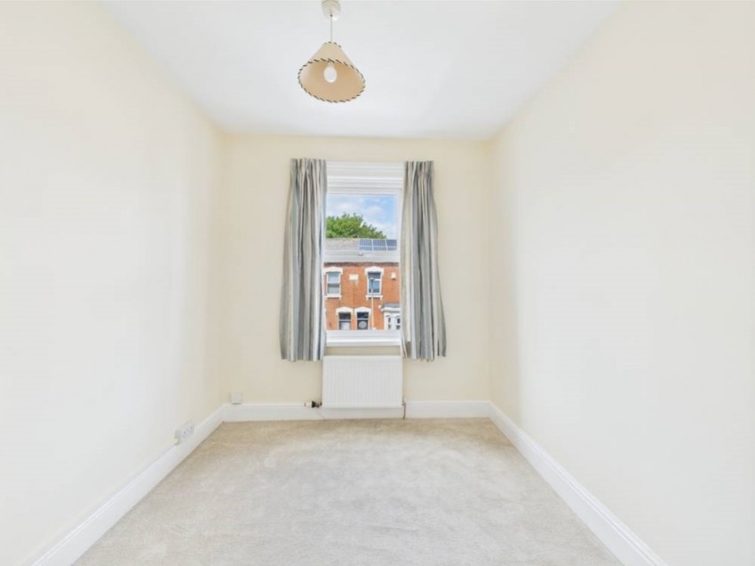 Images for Oxford Road, Gloucester, Gloucestershire, GL1