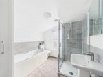 Images for Oxford Road, Gloucester, Gloucestershire, GL1