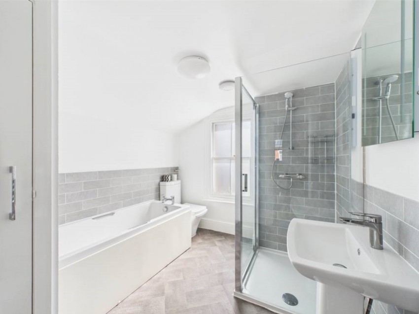 Images for Oxford Road, Gloucester, Gloucestershire, GL1