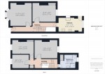 Images for Oxford Road, Gloucester, Gloucestershire, GL1