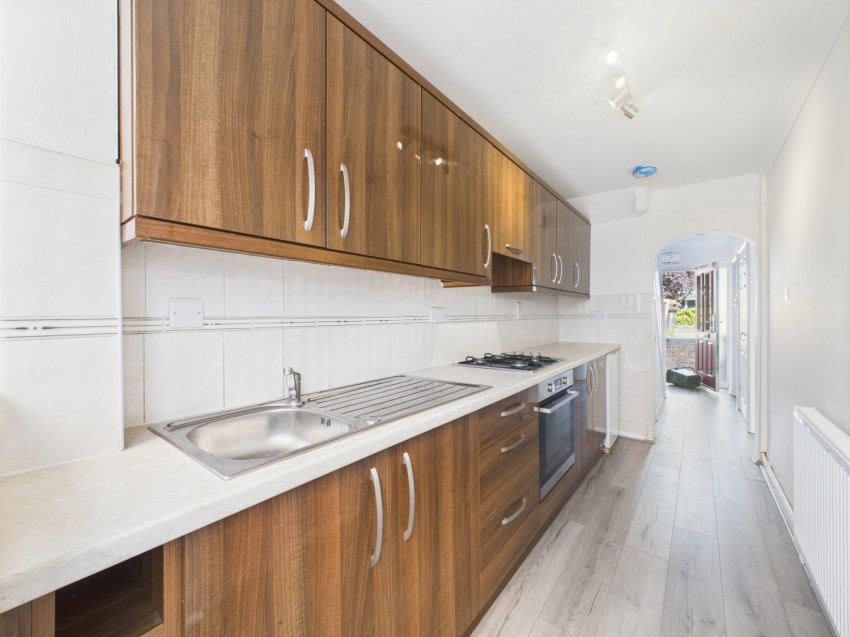 Images for Long Eights, Northway, Tewkesbury, Gloucestershire, GL20