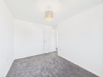 Images for Long Eights, Northway, Tewkesbury, Gloucestershire, GL20