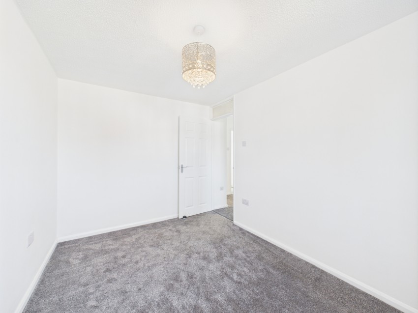 Images for Long Eights, Northway, Tewkesbury, Gloucestershire, GL20