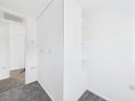 Images for Long Eights, Northway, Tewkesbury, Gloucestershire, GL20