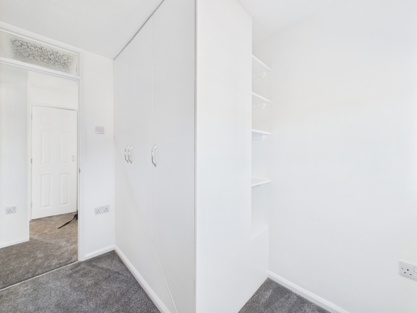 Images for Long Eights, Northway, Tewkesbury, Gloucestershire, GL20