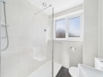 Images for Long Eights, Northway, Tewkesbury, Gloucestershire, GL20
