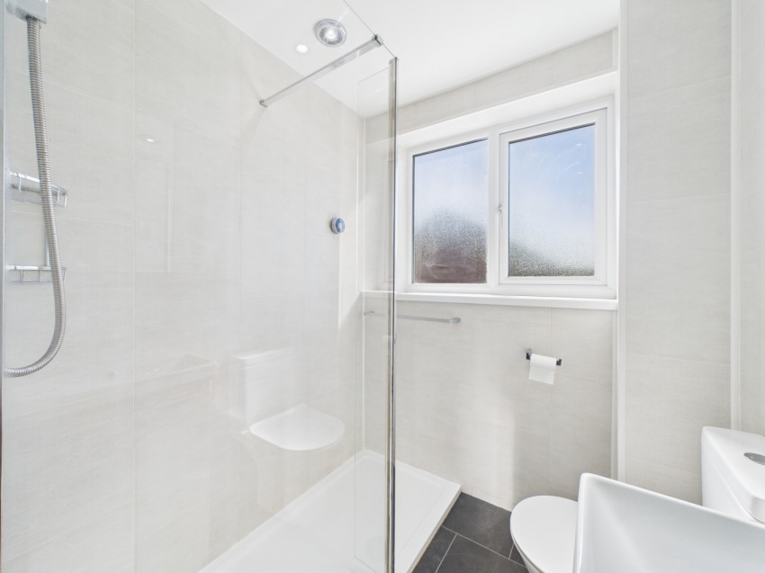 Images for Long Eights, Northway, Tewkesbury, Gloucestershire, GL20