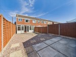 Images for Long Eights, Northway, Tewkesbury, Gloucestershire, GL20