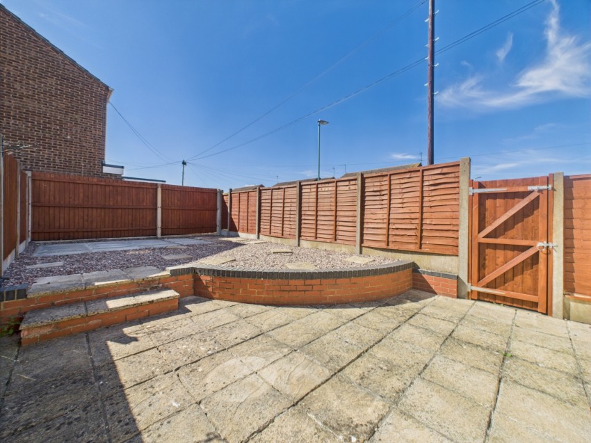Images for Long Eights, Northway, Tewkesbury, Gloucestershire, GL20