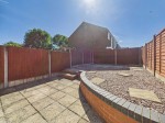 Images for Long Eights, Northway, Tewkesbury, Gloucestershire, GL20