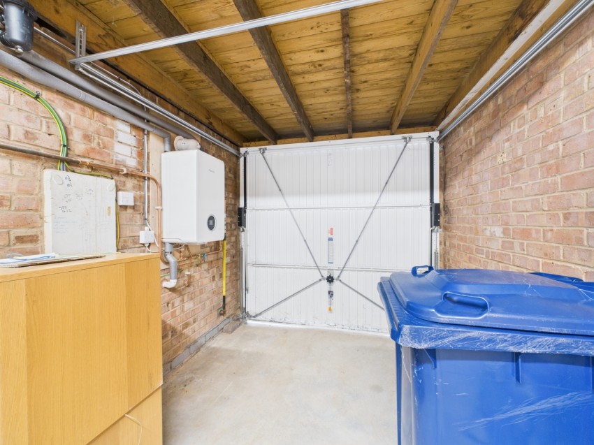 Images for Long Eights, Northway, Tewkesbury, Gloucestershire, GL20