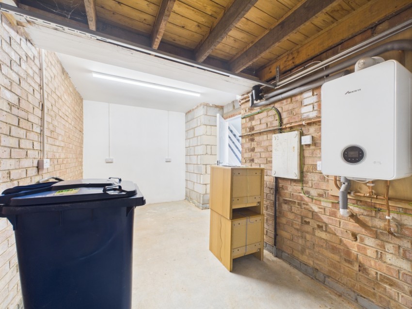 Images for Long Eights, Northway, Tewkesbury, Gloucestershire, GL20