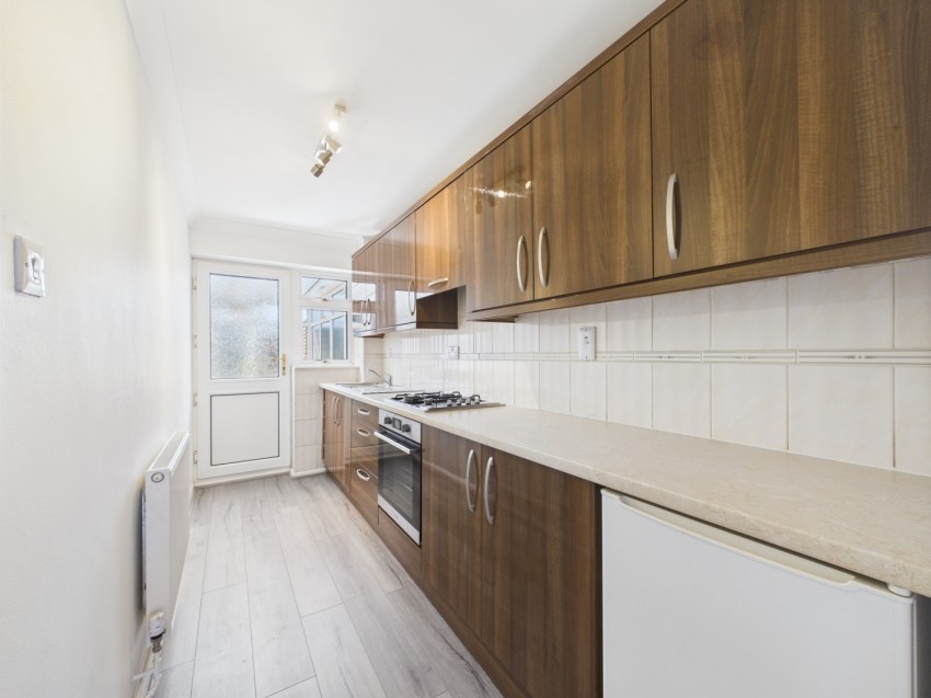 Images for Long Eights, Northway, Tewkesbury, Gloucestershire, GL20