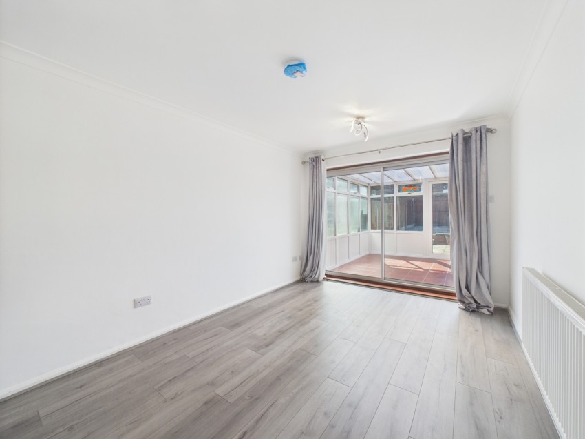 Images for Long Eights, Northway, Tewkesbury, Gloucestershire, GL20