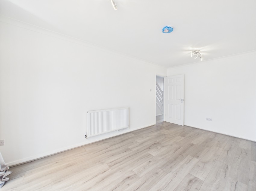 Images for Long Eights, Northway, Tewkesbury, Gloucestershire, GL20