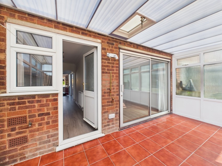 Images for Long Eights, Northway, Tewkesbury, Gloucestershire, GL20